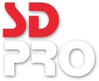 SD-Pro