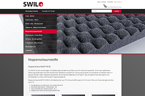 Swilo GmbH